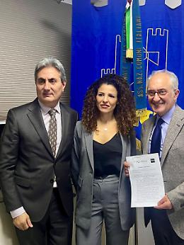 Formazione ambientale per la pubblica amministrazione con Anci