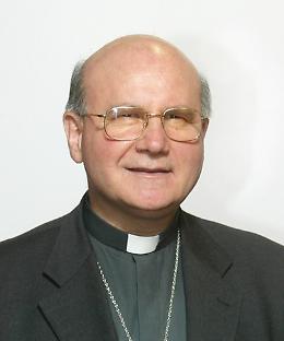 Carlo Acutis verso la canonizzazione