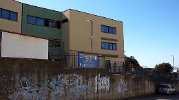 Campi flegrei, verifiche su Co2: riapre la scuola di Pozzuoli 