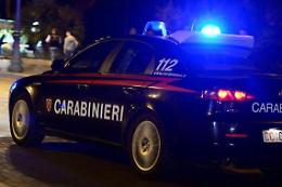 Blitz antidroga, 51 misure cautelari: due sono all'estero, un terzo è ricercato. ECCO TUTTI I NOMI