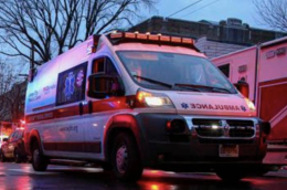 Morbillo, focolaio in Usa e seconda vittima: morto adulto non vaccinato