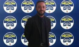 «Bambini in fuga dall'asilo, intervenga Valditara»