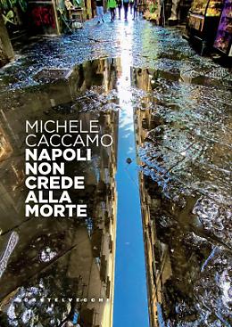 Viaggio nelle viscere di una città che trattiene la vita e sfida il destino