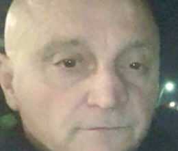 Fuori il boss del rione Toiano