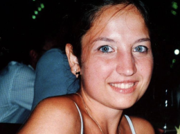 La Costituzione, la Polizia Giudiziaria e il caso Garlasco