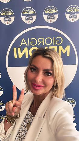 X Municipalità, FdI Napoli: grave vulnus democratico