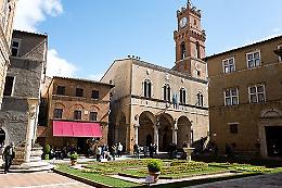 Mito, arte, cinema, natura e turismo femminile al centro dell’intesa fra Toscana e Malta
