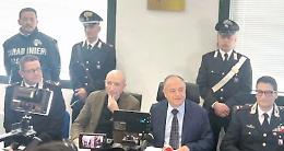 Giro di tangenti all’Asl Napoli 1, arrestati medici e imprenditori