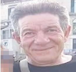 Droga dalla Spagna, fuori il narcos