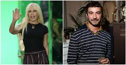Versace, Donatella lascia la direzione creativa: arriva Dario Vitale