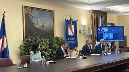 Napoli al centro della moda internazionale con il “Meet Italian Brands 2025”