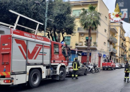Campi Flegrei, l’ira dei residenti: «Poca chiarezza»