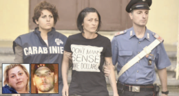 Agguato alla ras di Ponticelli, le nuove accuse della pentita
