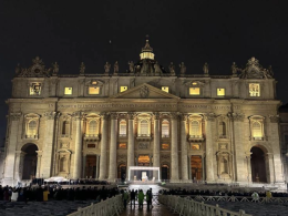 Può venire dal centro la riforma del sistema