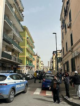 Attivata procedura per Contributo Autonoma Sistemazione