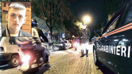 Scoppia la faida delle gang, fari puntati sul rione Sanità