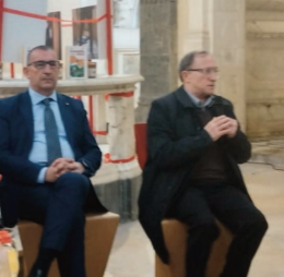 Scontro tra Regione e Governo: «Commissariamento è una truffa»