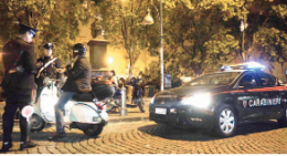 Funerali pubblici vietati per Emanuele Durante