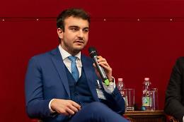 La sostenibilità non è un’opzione: una scelta imprescindibile per il futuro