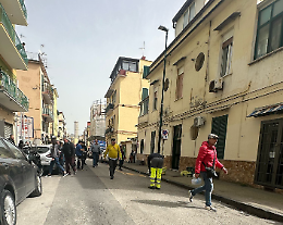 Polizze obbligatorie, Confesercenti: dilazione per l'area flegrea
