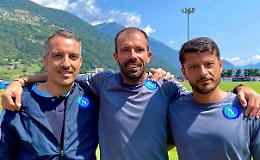 Le Giornate Reali della Cardiologia dello Sport