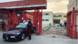 Abusi a scuola, 3 alunni confermano le accuse