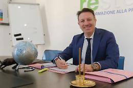 «Turismo a Napoli, Pasqua 2025 è  un esame di maturità»