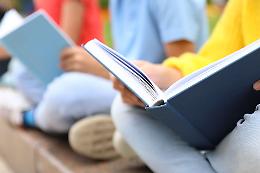 Al Sud si legge poco e scarseggiano le librerie