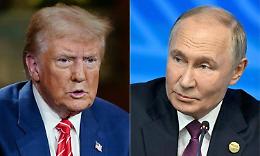 Gli Usa annunciano nuove sanzioni contro la Russia