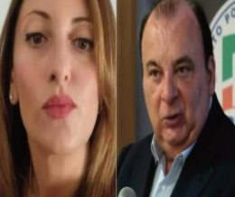Udienza rinviata per l'assistente di Martusciello