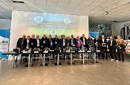 A Cesena il convegno “Il mondo del tifo: ieri, oggi e domani”