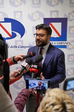 Pro Loco, una legge per valorizzarle