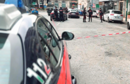 Omicidio D'Anna, scoperto il movente del delitto
