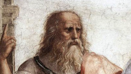 Greco antico, 100 studenti si sfidano nella traduzione
