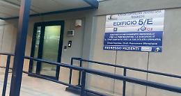 Urologia al Policlinico, nasce lo “Stone Center”