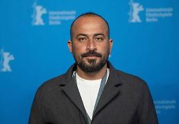 Hamdan Ballal rilasciato, regista “No Other Land" torna libero