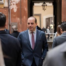 Visconti (Asi): polizza disastri mette nuovo peso per Pmi