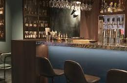 Chiusura di 4 giorni al "Caravella Cafè & Spirits"