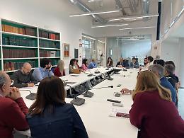Corso di formazione “Made in Italy Leather Fashion Manager”