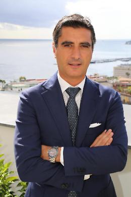 Battaglia (Commercialisti): “«Revisori a supporto di PA e cittadini»