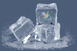 Social freezing, a Napoli +55 per cento di procedure congelamento ovociti in un anno