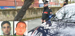Dieci pentiti affossano il clan