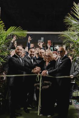 I primi 25 anni di “Attori & Spettatori”