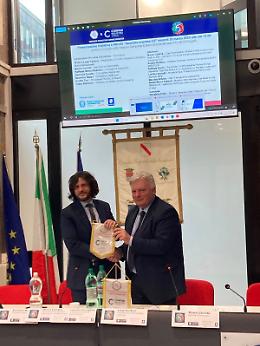 Sportello Impresa 5.0: Innovazione e Futuro