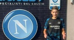 Ciao Diego, folla e commozione per l'ultimo saluto