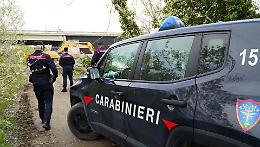 Via i “Cala cala" dal Volturno, 600mila euro e 3 mesi di lavoro per demolirne 60