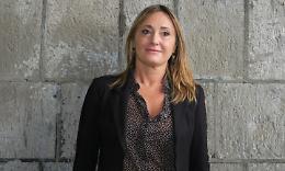 Piscine Corso Secondigliano e "Paladennerlein", concluso l'iter per i finanziamenti