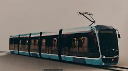 Ripristino ed estensione del tram del mare