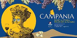 Vinitaly, la Campania tra le protagoniste