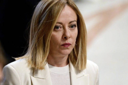 Cinque giorni di lutto nazionale: ma scoppia la polemica sul 25 Aprile